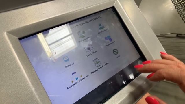 ? стёрла в порошок ? Давление упало ? продукты ДАРМОВЫЕ ТЕЛЕВИЗОРЫ