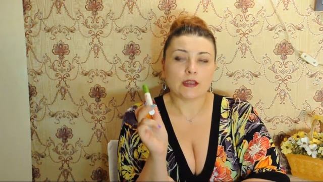 Бюджетные покупки за июль