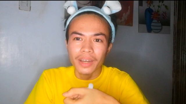 LANBENA TEETH WHITENING MOUSSE HONEST REVIEW  NOAH KING