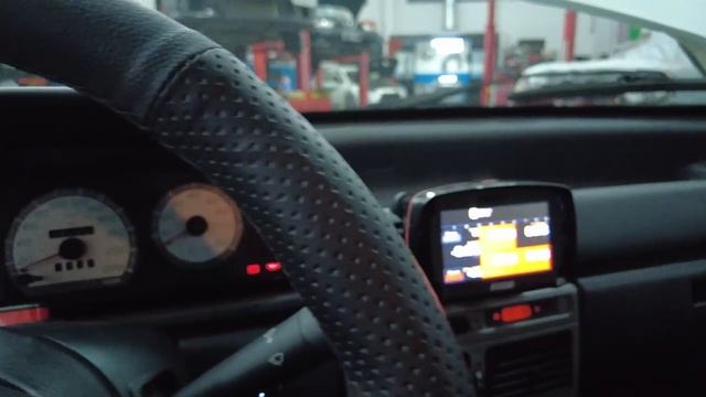 O Uno Turbo mais rápido e mais falado da Internet! 1.9 16v para 700cv! #ReiDaBand