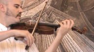 ♪♫# Fine old Czech violin Emanuel Adam Homolka 1838 バイオリン скрипка 小提琴 865