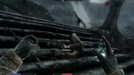 Let's Play Skyrim (Challenge Edition) Part 8 (2.1)