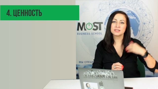 Интернет-Маркетолог 2021| Работа в интернете | Популярная профессия 21 века