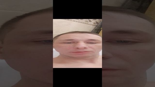 20230223_095327.mp4