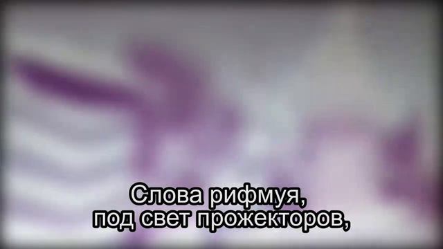(Песни Александра Рогозина) А.Рогозин - Пенза