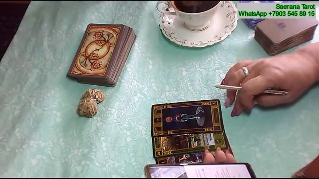 ГОВОРИЛКИ про НАШИХ МУЖЧИН.