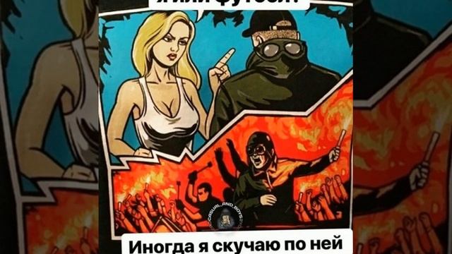 чутьвышеплинтуса - Она хотела бы жить на Манхэттене
