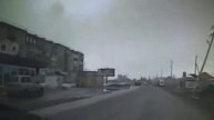 погоня в Сорочинске