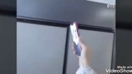 Dance Challenge chicken noodle soup + Backstage Filming J-Hope & Becky J + Exclusive Photos