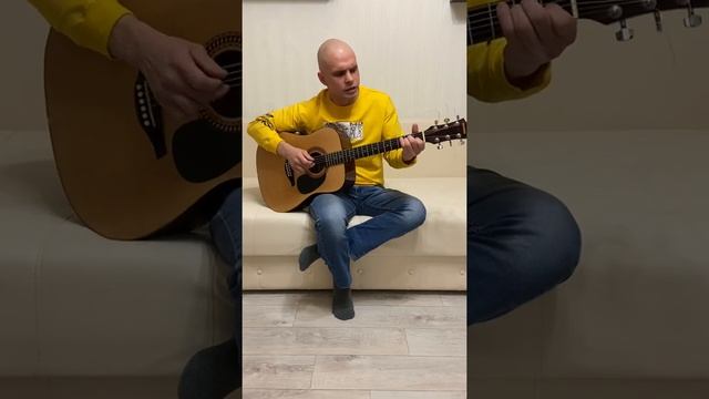 Научите меня понимать красоту