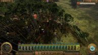 Total War: Warhammer II. Сестры-эльфийки #2