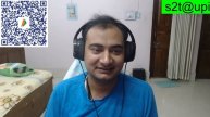 2023-06-17 Live Talk