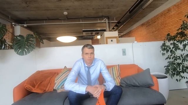 VoiceControl® KNX от АВВ Интеллектуальном доме будущего Intelligent Home Intelcity
