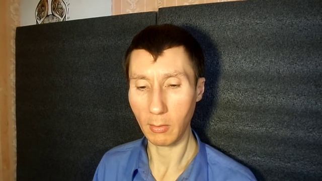 Для ОМОЛОЖЕНИЯ достаточно ли САМОВНУШЕНИЯ?
