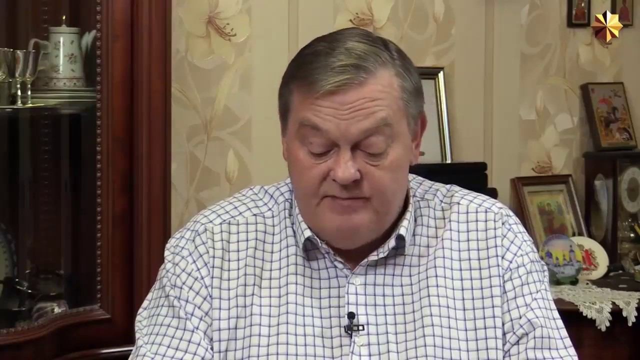 160. Новый этап системного кризиса политики перестройки