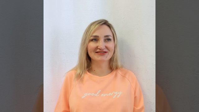 Постоянно сравниваю себя с другими. 
Чувствую себя неполноценной.
Другие лучше меня.
Что делать?