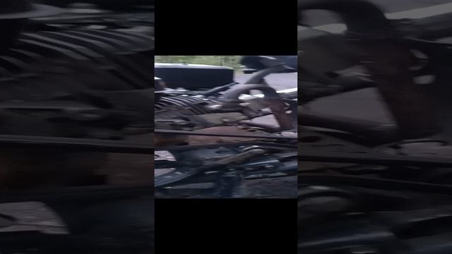 VID_20230625_214021.mp4