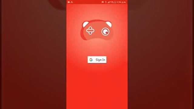 Kameki games download for free in your android/ios