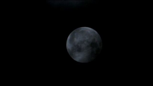 Суперлуние  АндрейСубботин Moon