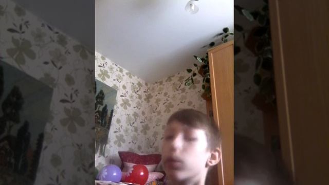 Фильмы которые стоит посмотреть в июне.