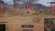 World of Tanks 2023 12 12 22 45 41 01