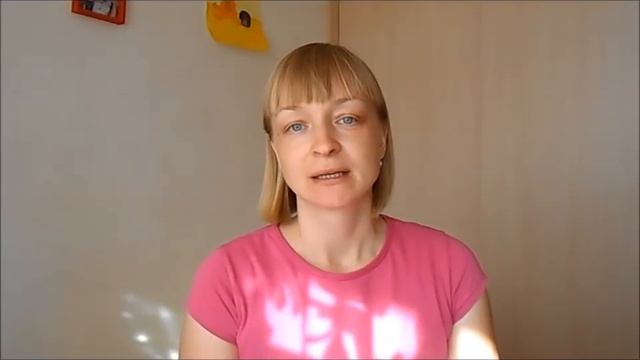 Недоношенный ребенок: трудности и радости первого года жизни