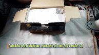 Nikon D5300 24.2MP AF-P 18-55 DX Lens Unboxing Sample Images | AF-P DX NIKKOR 70-300MM VR