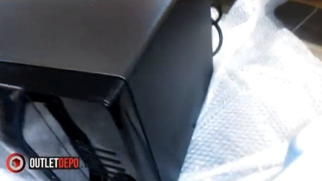OutletDepo 636-os cikkszamu Samsung MC28H5125AK mikrohullamu suto