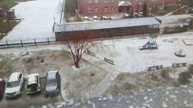 Класс погода (нет)