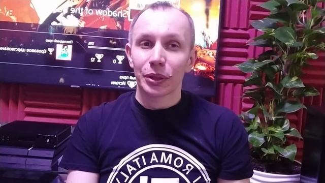 Результаты прослушивания кабелей из Китая