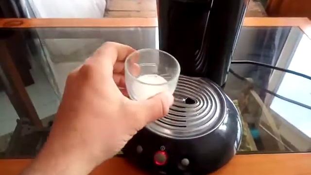 philips senseo hd 7810 cafetera coffee maker machine koffiezetapparaat