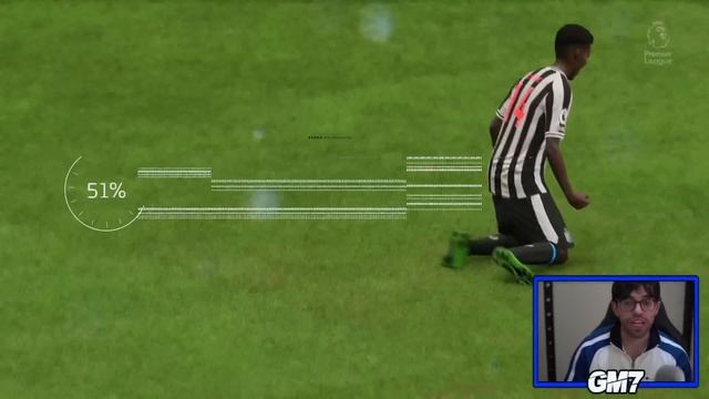 CONVOCATO IN NAZIONALE PER GLI EUROPEI DEL 2024! DOBBIAMO VINCERE! FIFA 23 CARRIERA GIOCATORE EP.11