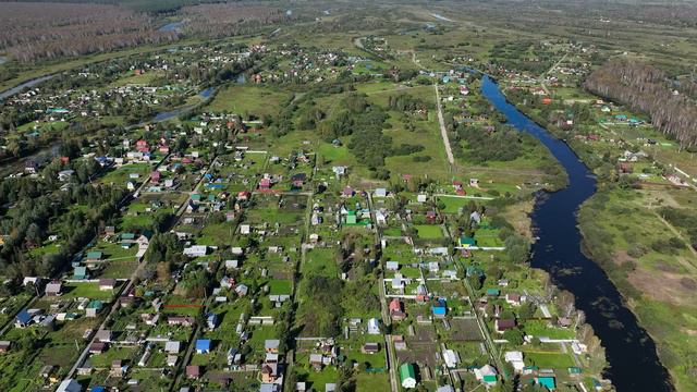 проектеровщик