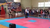 Алмасханов Мухаммад!!!