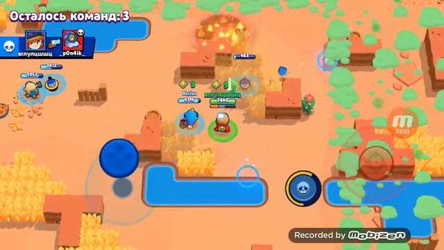 Скачать игры бесплатно без регистрации скачать игры на компьютер бесплатно без регистрации и без ре