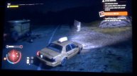 state of decay 2