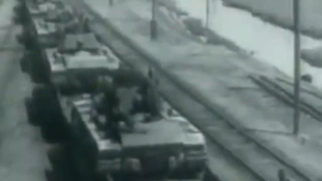 Областной классный час