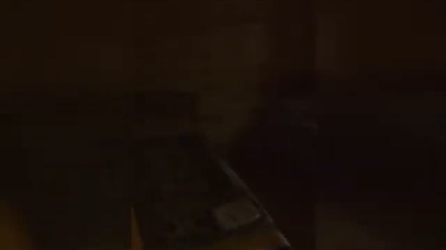 Номер 105. Турбаза "Пятиизбянка"