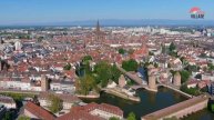 Best Cities to Visit in France - France Travel Guide
