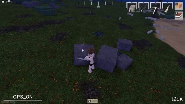 Lumber tycoon 3,или что-то лучше?