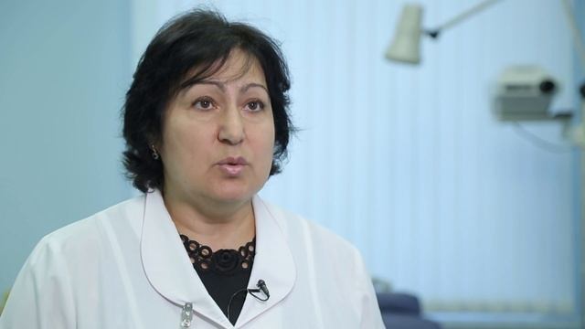 Лечение конъюнктивита