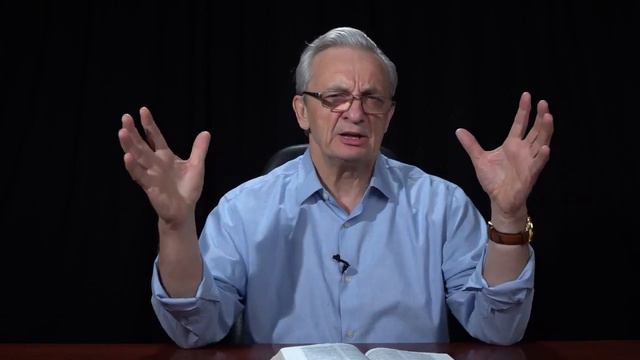 Сергей Витюков Сердце Служащего Вебинар №10