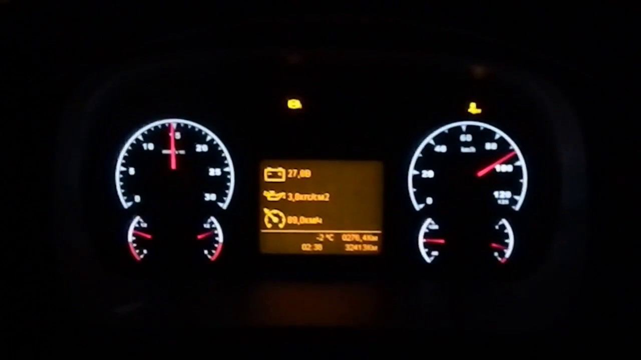 Не спать!!!Косить!!!