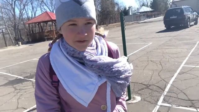 VLOG:тц, ещё тц, пати на районе, шашлыки, турбаза