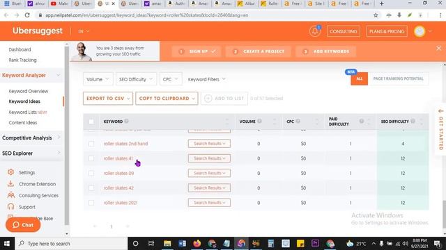 $100 amazon associate Strategy for Money Making Online 2023