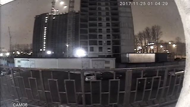 Воры номеров1 СПБ Невский район