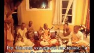 Prabhupada 0594 Душата е невъзможно да бъде измерена с материалните ни устройства