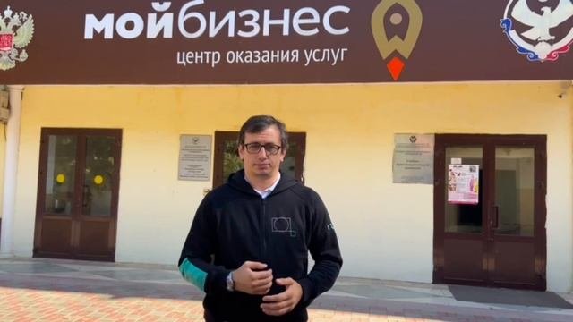 Спасибо за отзыв о нашей работе!