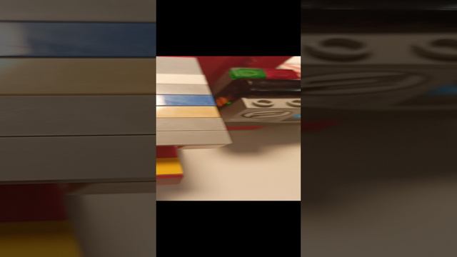 Локационная станция