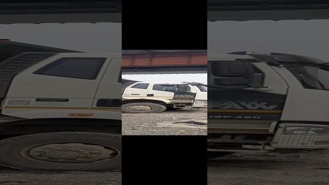 Река Муякан .mp4